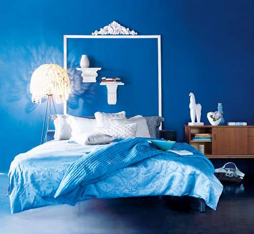   blue-decor-for-bedro
